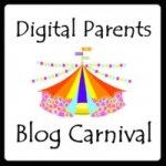 DPBlogCarnivalButton